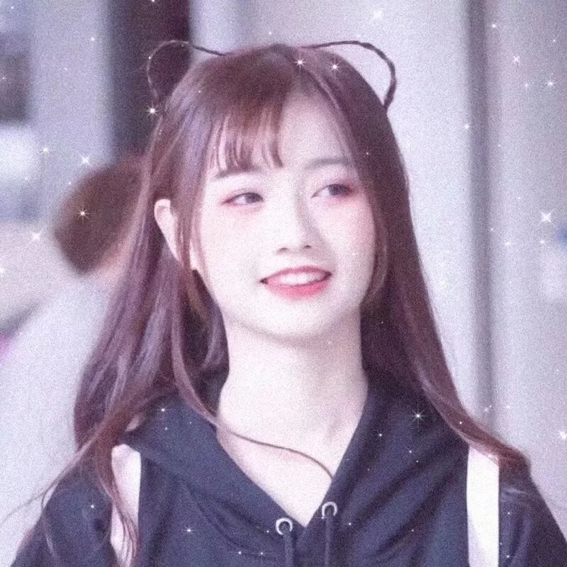 牢笼