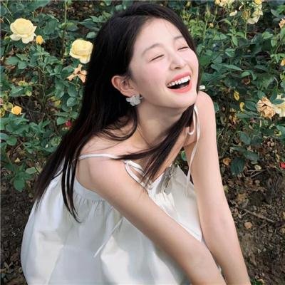 告白