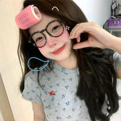 碧丽莎的情人