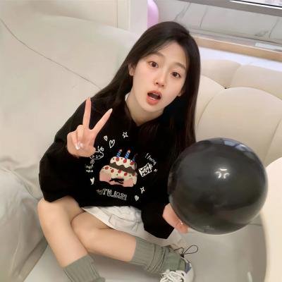 麦克斯·克劳德的星际冒险