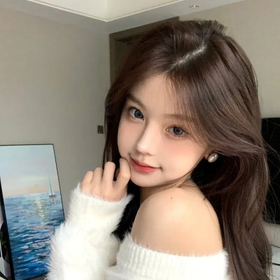 彩虹大道