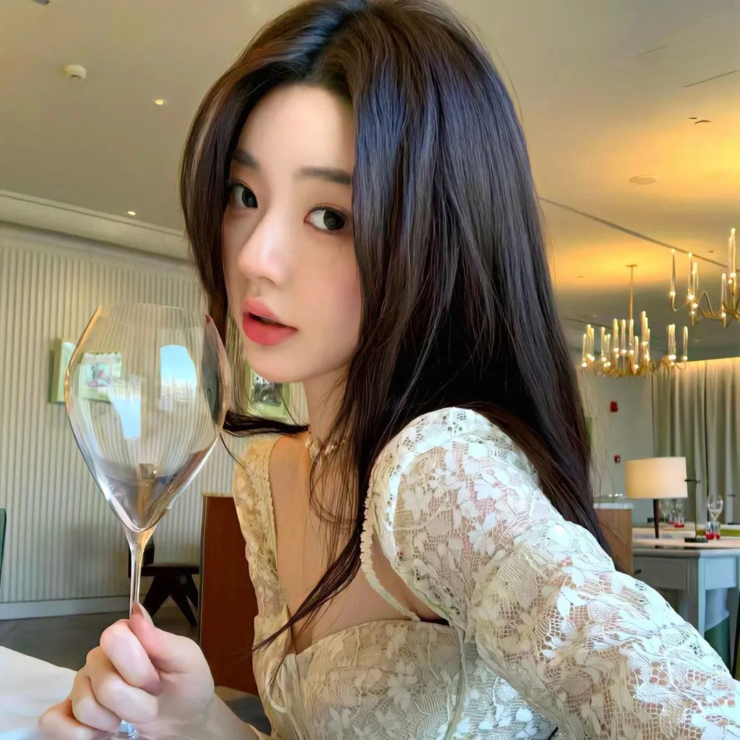 独行月球