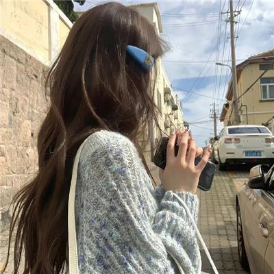 四人帮翻转校园