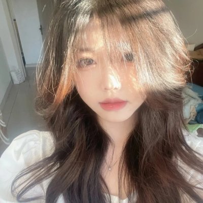 绿豚街影