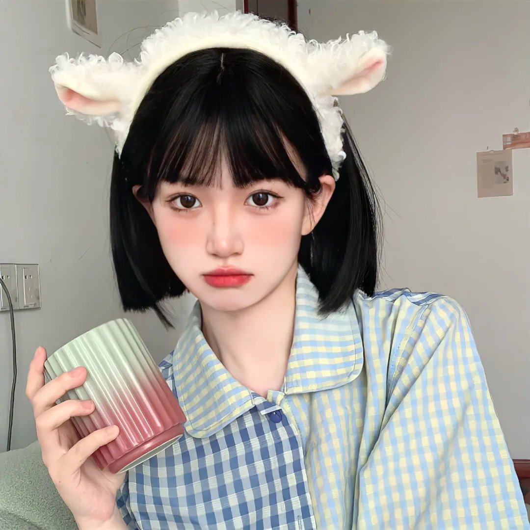 企鹅记忆幸福故事