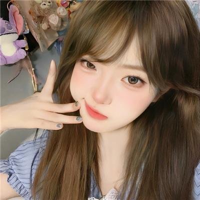 飞常大排档