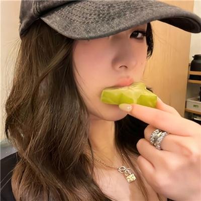 安娜贝尔3：回家