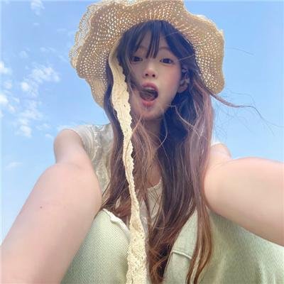 掩耳盗邻第一季