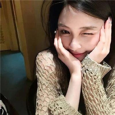 咱们裸熊第二季