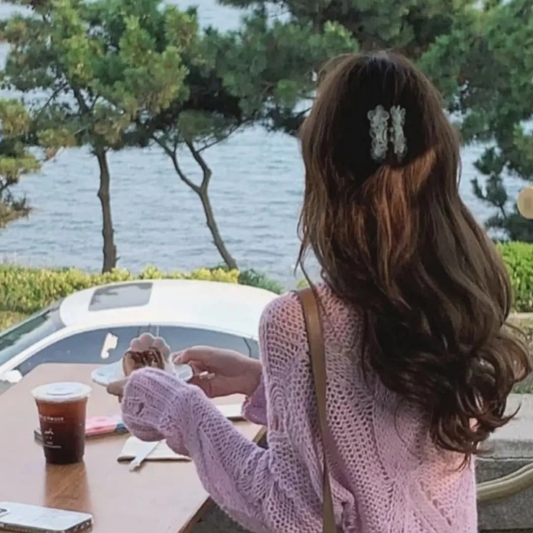蜜月独身
