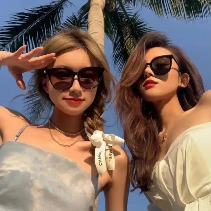 地狱开麦拉