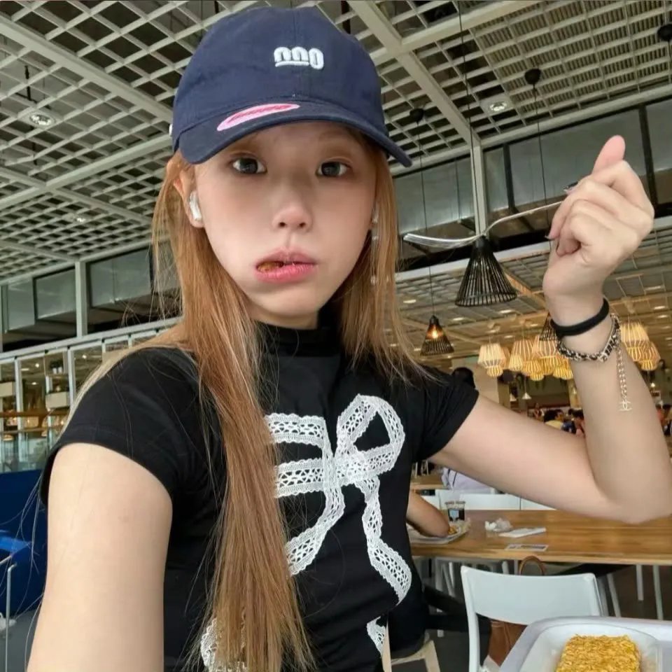 家族
