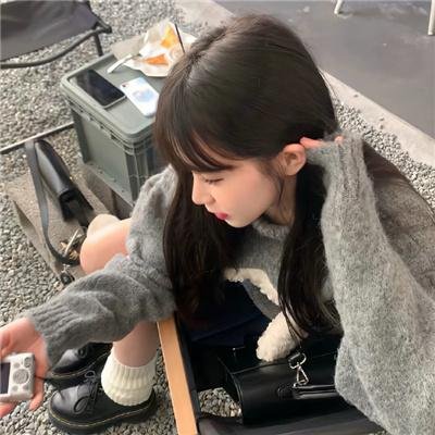 失踪宝贝
