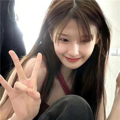 熊家餐馆第四季