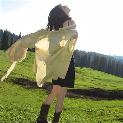 盗梦特攻队