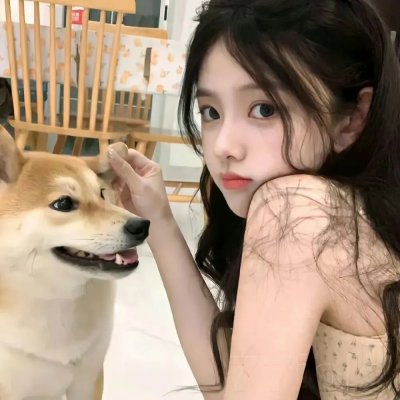 战地莺花