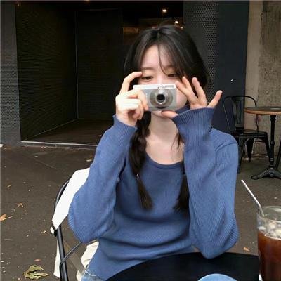 福尔摩斯小姐：失踪的侯爵