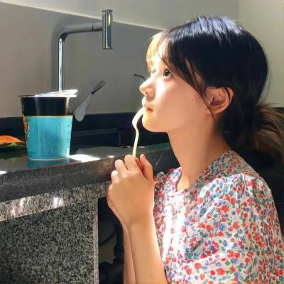 麻衣传奇