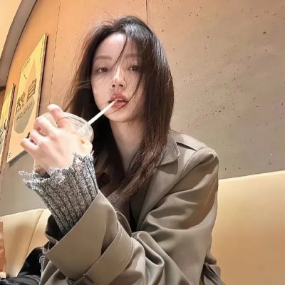 独行侠