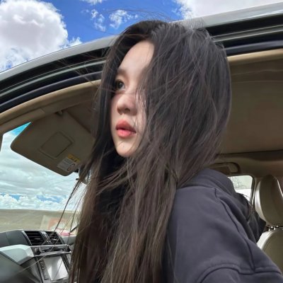 恋爱青春梦