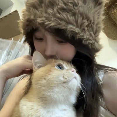 邪恶异灵