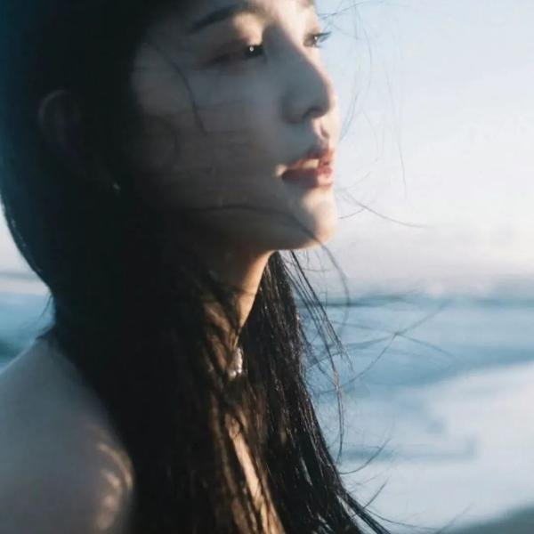 深渊幽灵