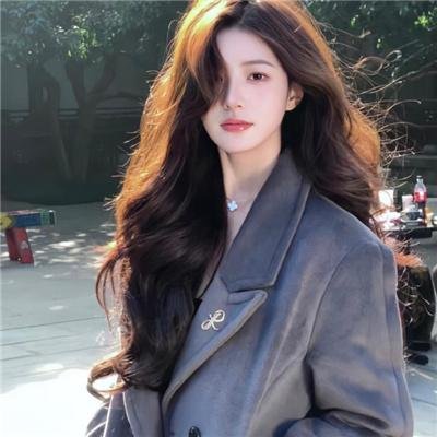 巴黎妓院回忆录