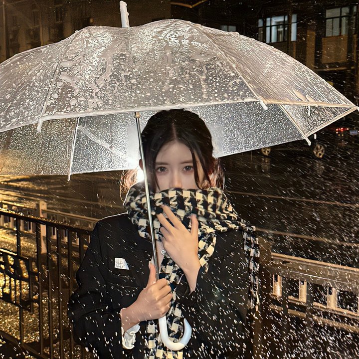 夺宝奇兵:水晶骷髅王国