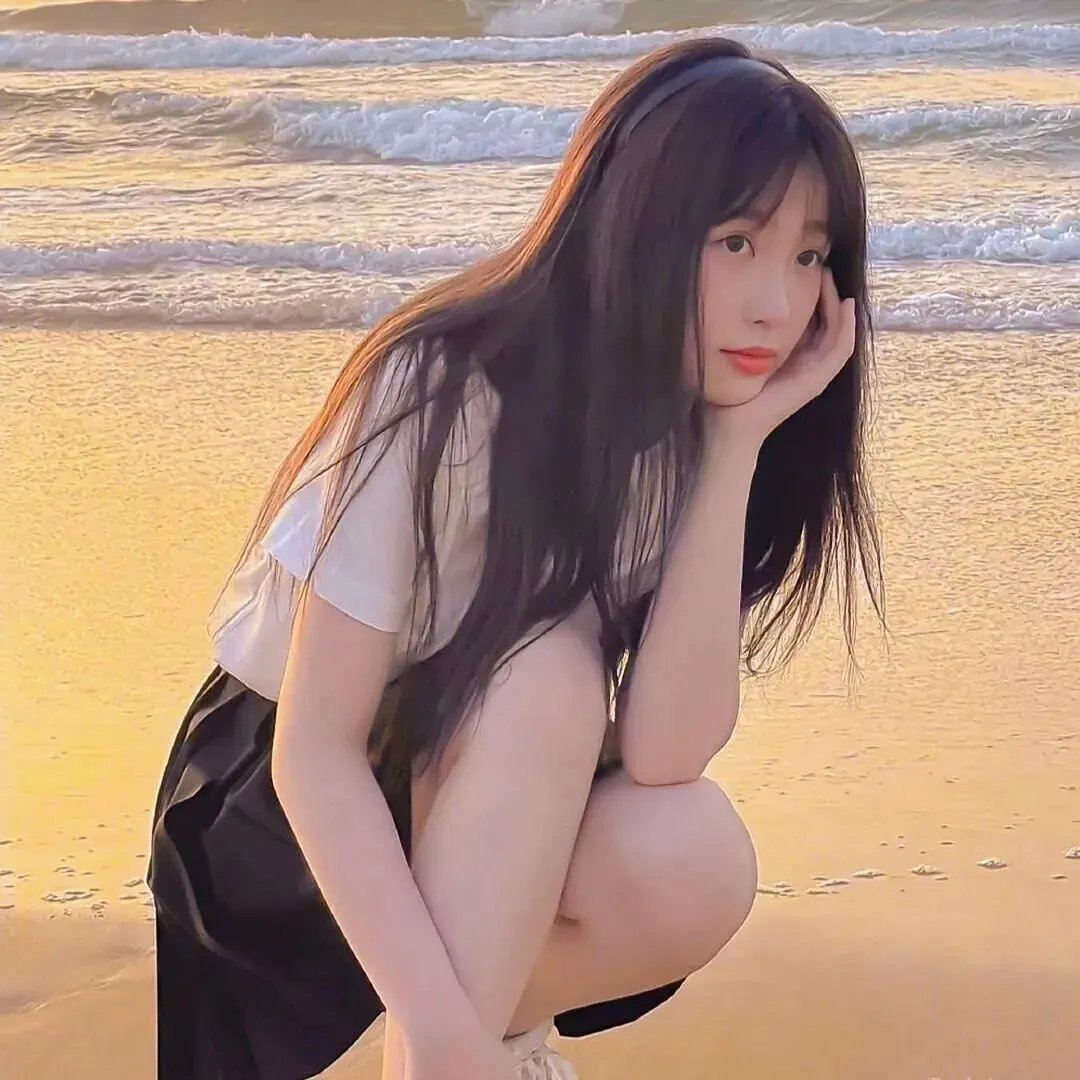 艰难时光