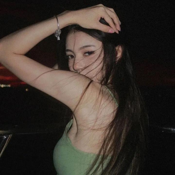 老虎岭女子监狱