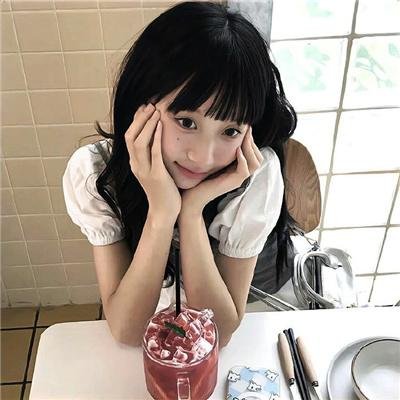 突变