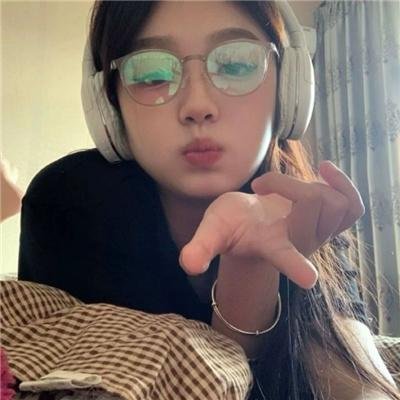脱单舞会