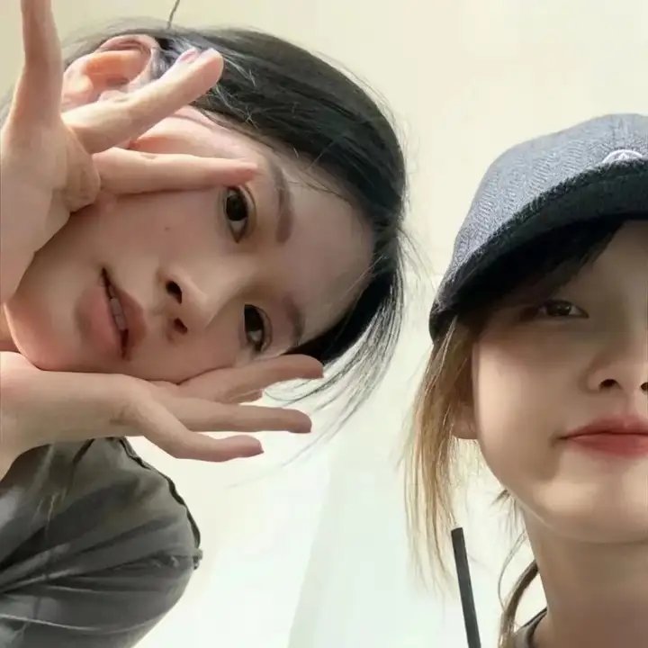 监狱不设防