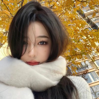 敌对同谋